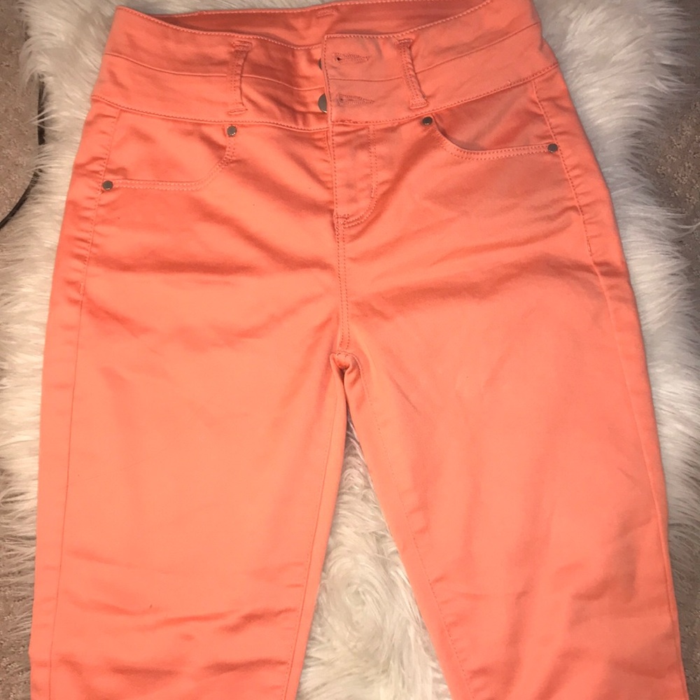 Cute Jeans/Jeggings
